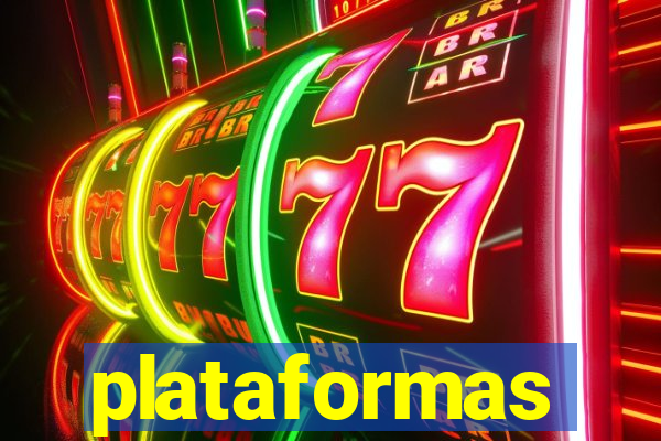 plataformas verificadas bet